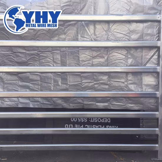  WiFi나 앱은 피하세요.  소음 방지 디자인, LED 음성 제어, E27 전구, 벽 조명, 복도 조명, 복도, 파티오, 실내 조명용 마당