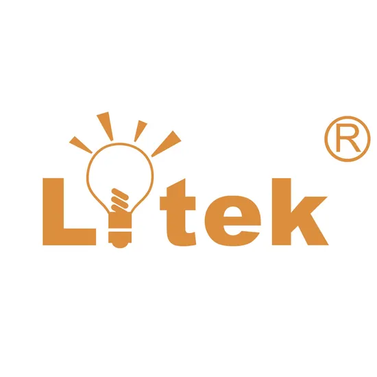 LED 스포트라이트, 다운라이트 프레임, GU10 조명