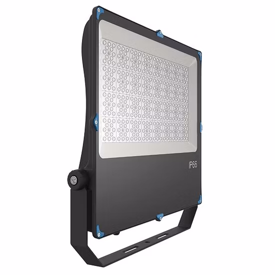 LED 작업등 100W LED 투광 조명 3000K LED 조명 LED 투광 조명 방화 옥외 조명 IP66 투광 조명 220V 스포트라이트 140lm/W LED 투광 조명