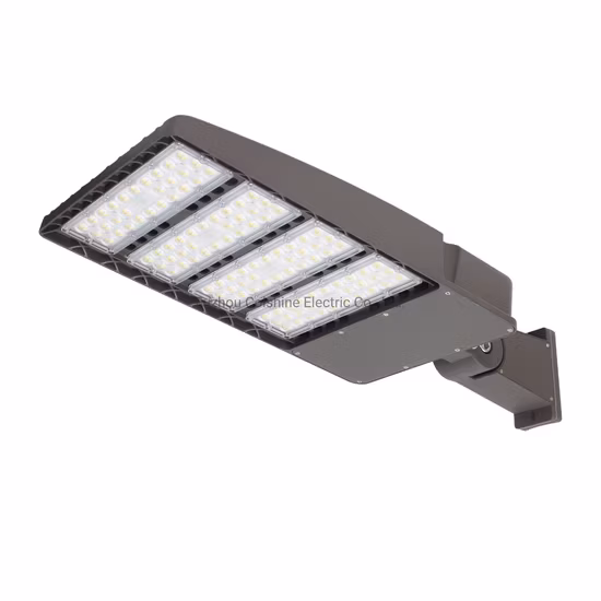 150W 200W LED 신발장 개조 거리 마당 실외 조명