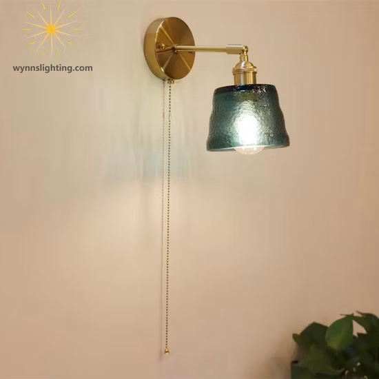 알루미늄 IP65 LED 베란다 스팟 조명 위아래 브래킷 스포트라이트 실외 벽 조명 LED 벽 조명