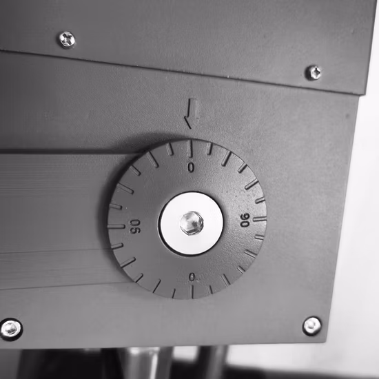 옥외, 정원, 숲, 공원, 길가, 경기장용 다이캐스트 알루미늄 LED 투광 조명을 생산하는 공장