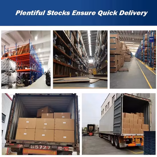 8LED 3-9V 라이트 RC 자동차 라이트 RC 트럭 조명 RC LED 조명 자동차 모델 예비 부품 액세서리