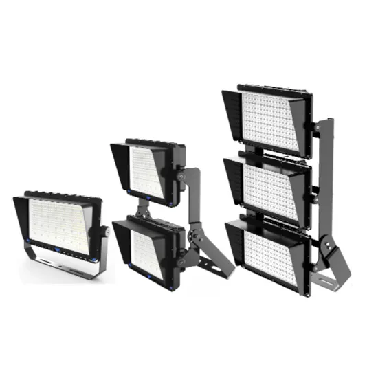 중국 공급 업체 위아래로 벽 조명 LED 전기 현대 격벽 열 조명 12W 6W LED 야외 다운 라이트