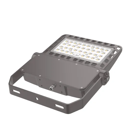 LED RGBW 경관조명, LED 스포트라이트 및 투광등, LED 정원등