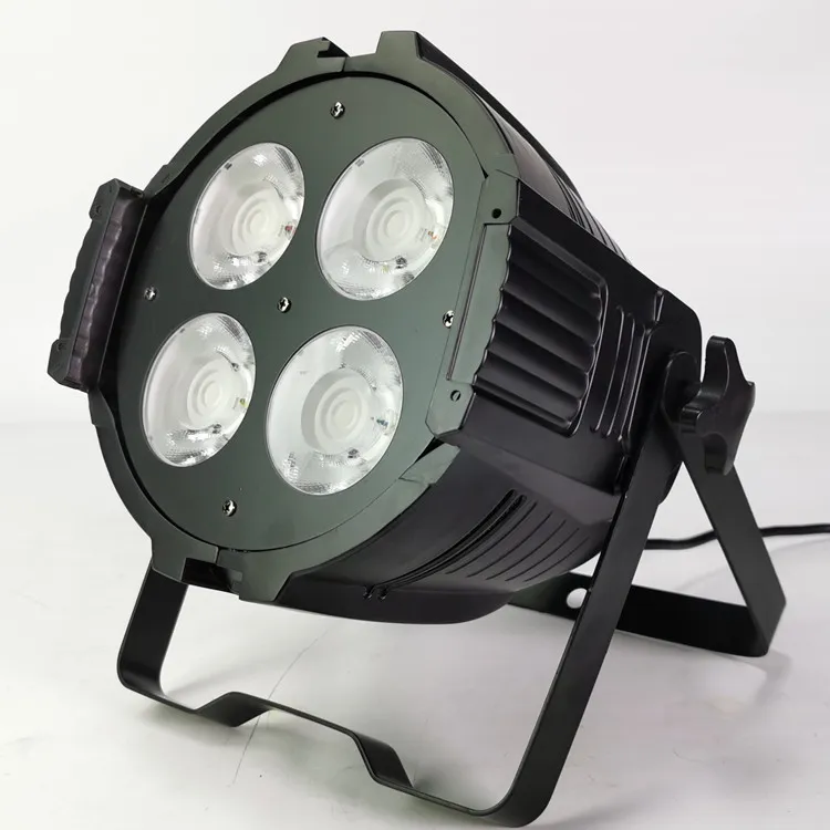 밝은 IP64 10W 80lm/W 6000-6500K 차가운 흰색 표면 실장 LED 천장 조명