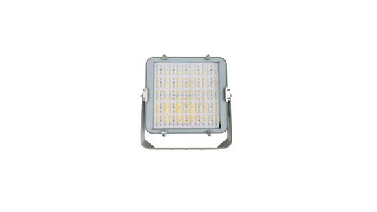 CE RoHS 인증을 받은 스테인레스 스틸 커버와 알루미늄 소재로 제작된 7.5W 지하 조명